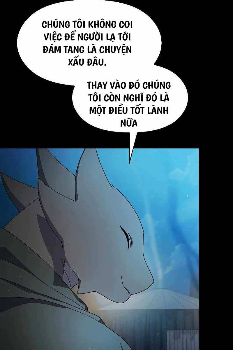 Nền Văn Minh Nebula Chapter 29 - 28