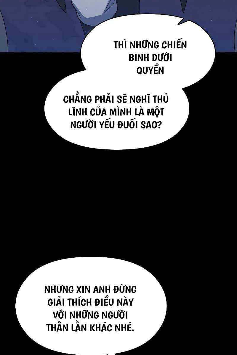 Nền Văn Minh Nebula Chapter 29 - 41