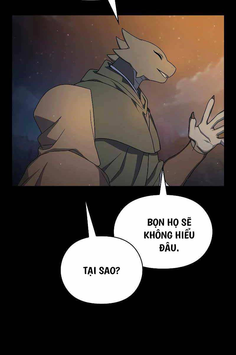 Nền Văn Minh Nebula Chapter 29 - 42