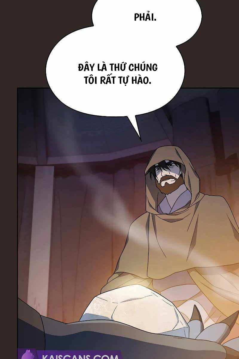 Nền Văn Minh Nebula Chapter 29 - 68