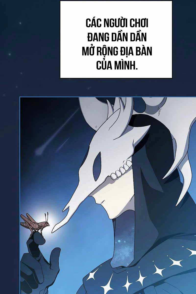 Nền Văn Minh Nebula Chapter 29 - 8