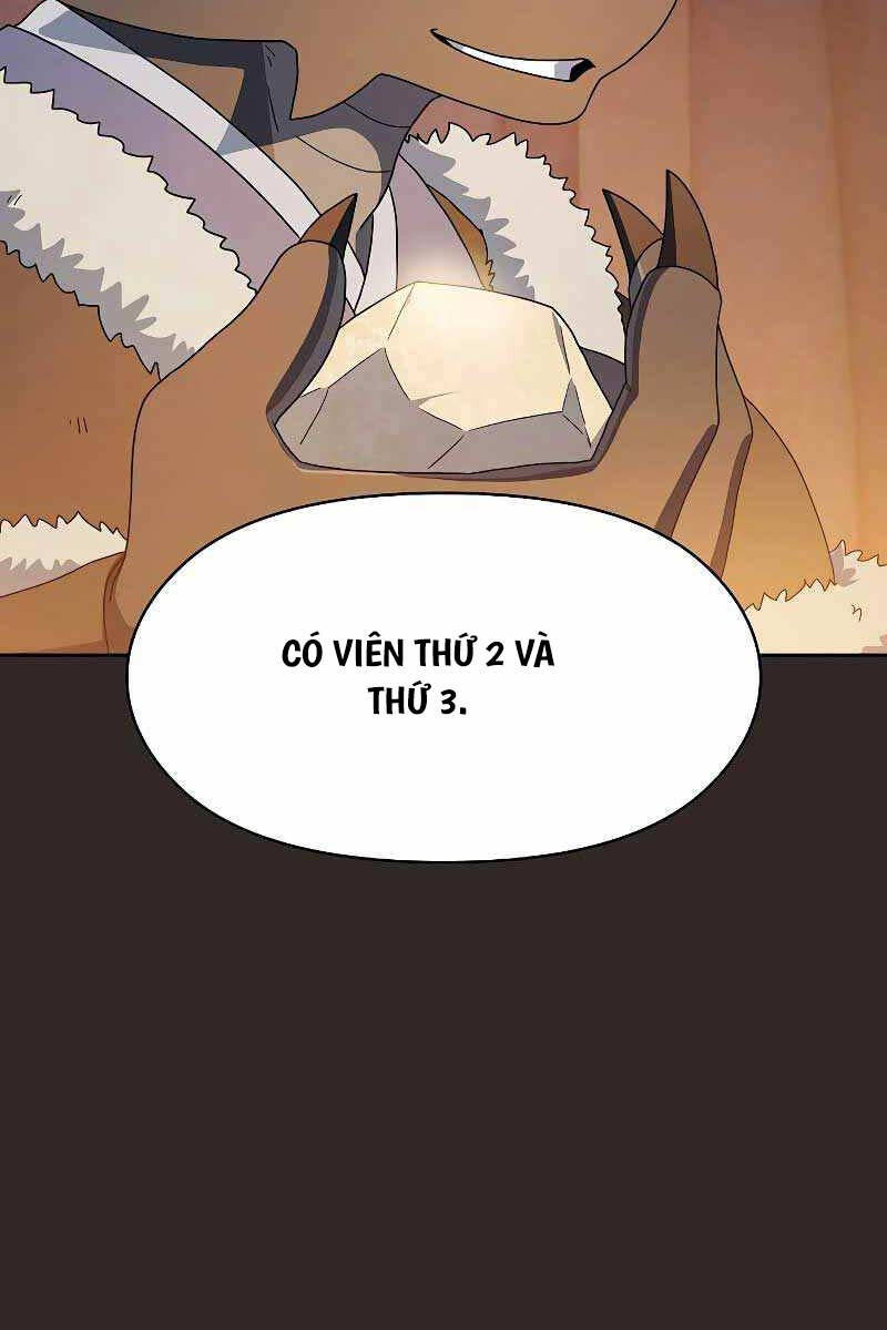 Nền Văn Minh Nebula Chapter 29 - 72