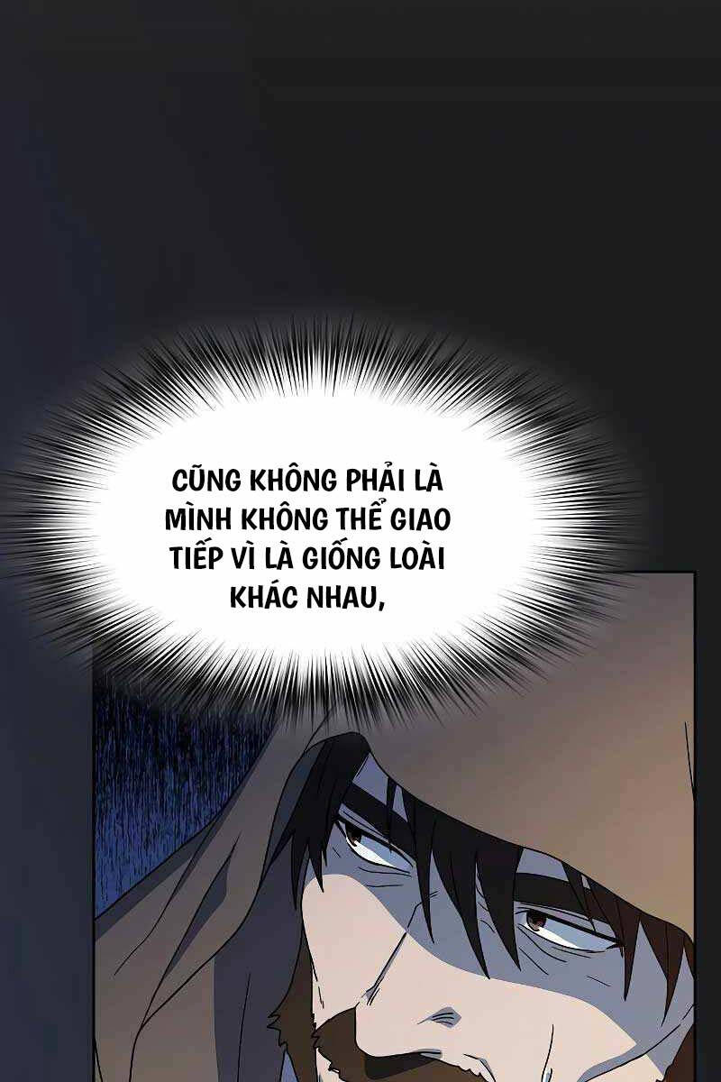 Nền Văn Minh Nebula Chapter 29 - 93