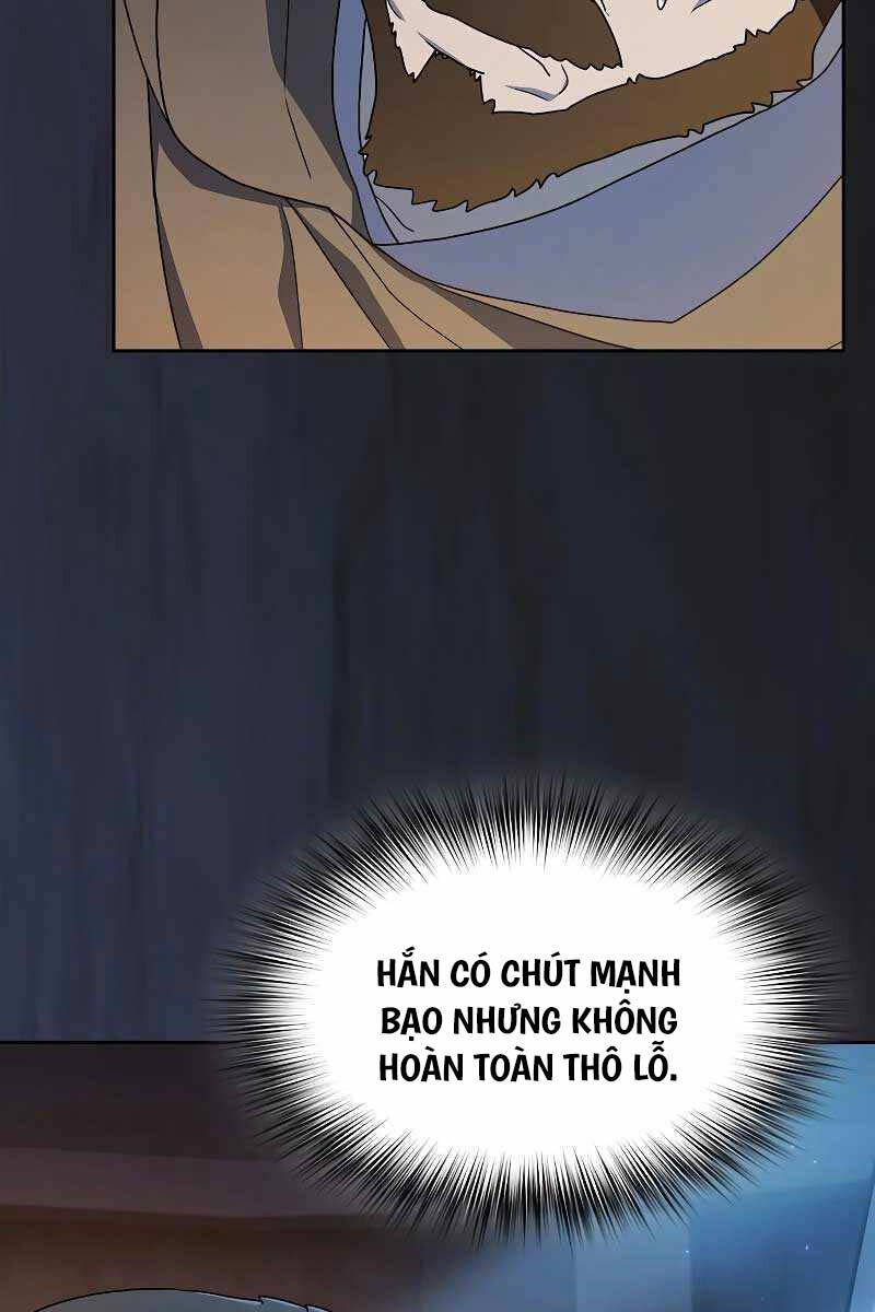 Nền Văn Minh Nebula Chapter 29 - 94