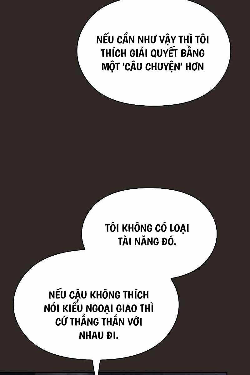 Nền Văn Minh Nebula Chapter 29 - 98