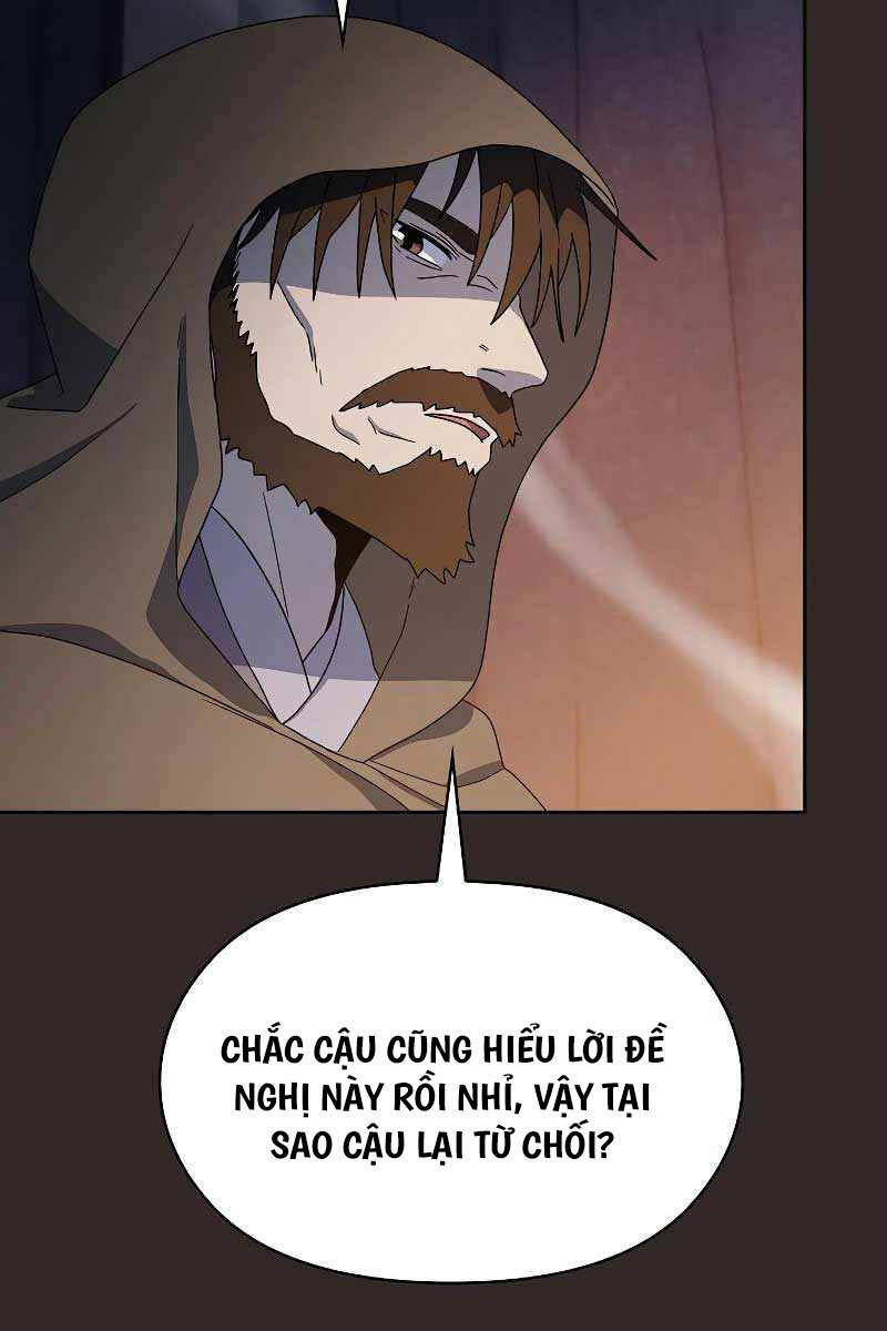 Nền Văn Minh Nebula Chapter 29 - 99