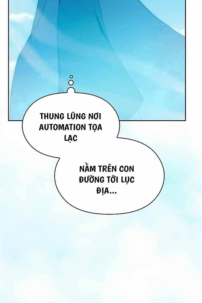 Nền Văn Minh Nebula Chapter 30 - 11