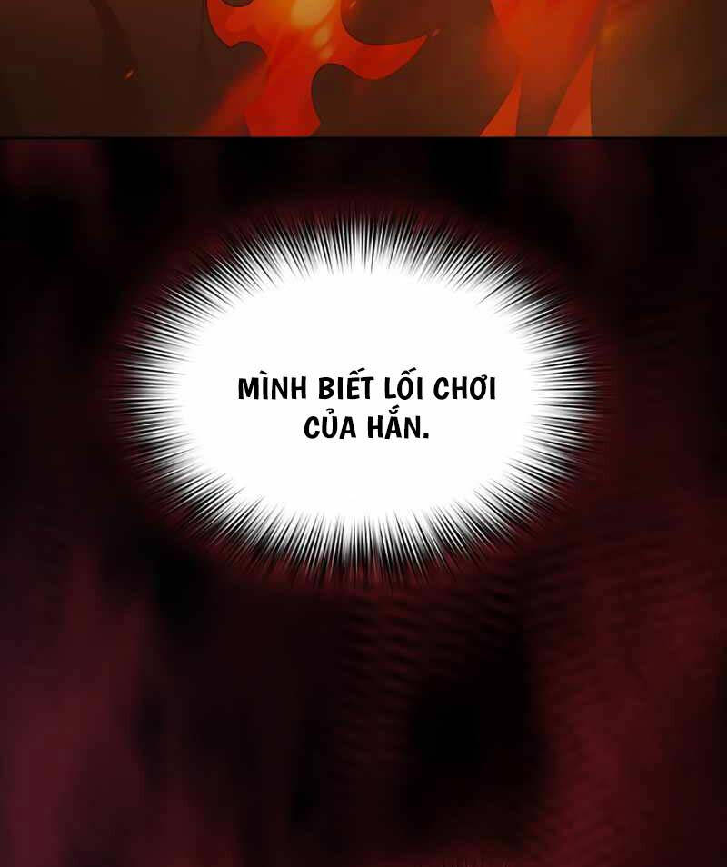 Nền Văn Minh Nebula Chapter 30 - 108