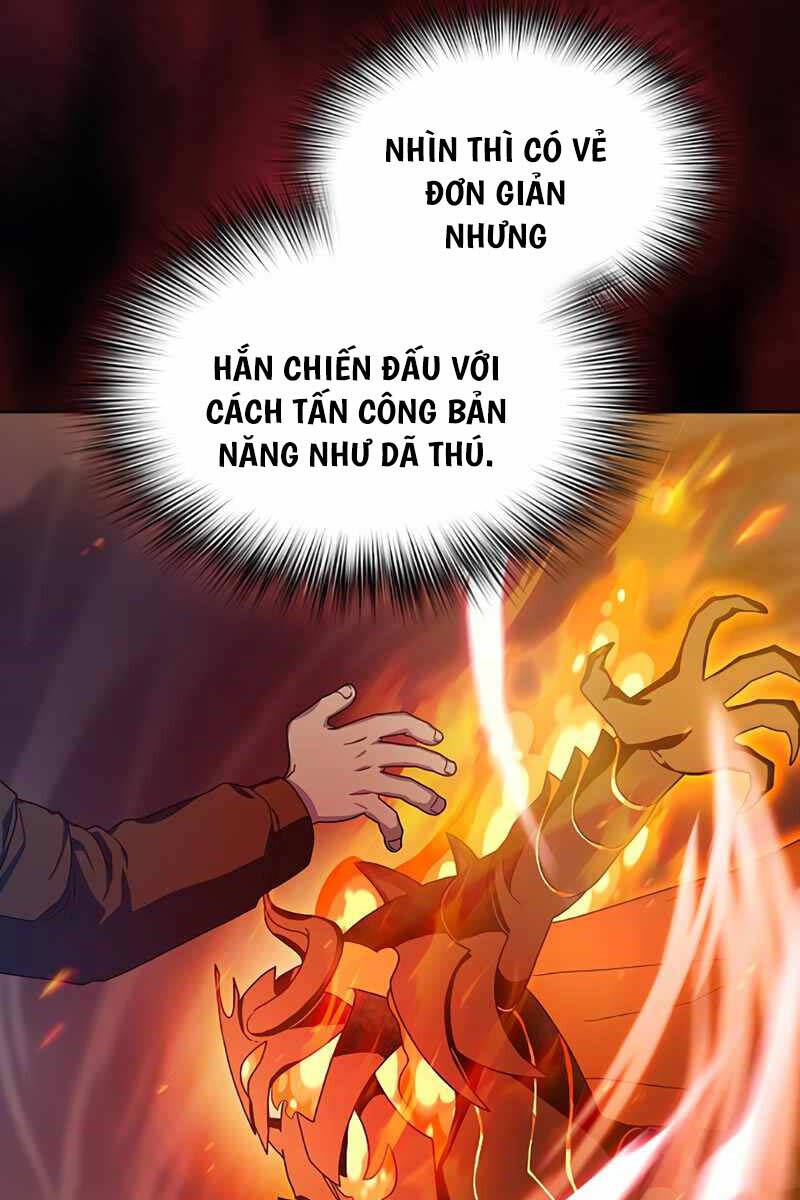 Nền Văn Minh Nebula Chapter 30 - 109