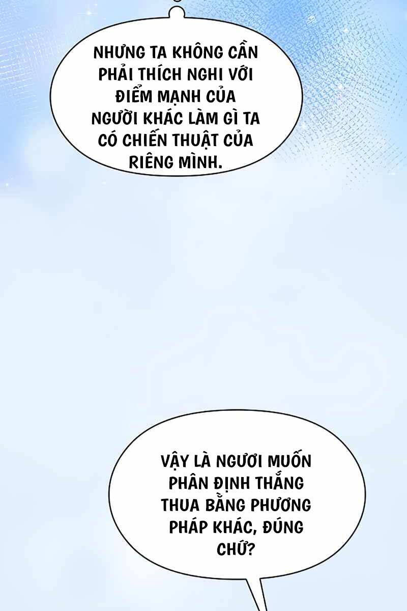 Nền Văn Minh Nebula Chapter 30 - 112