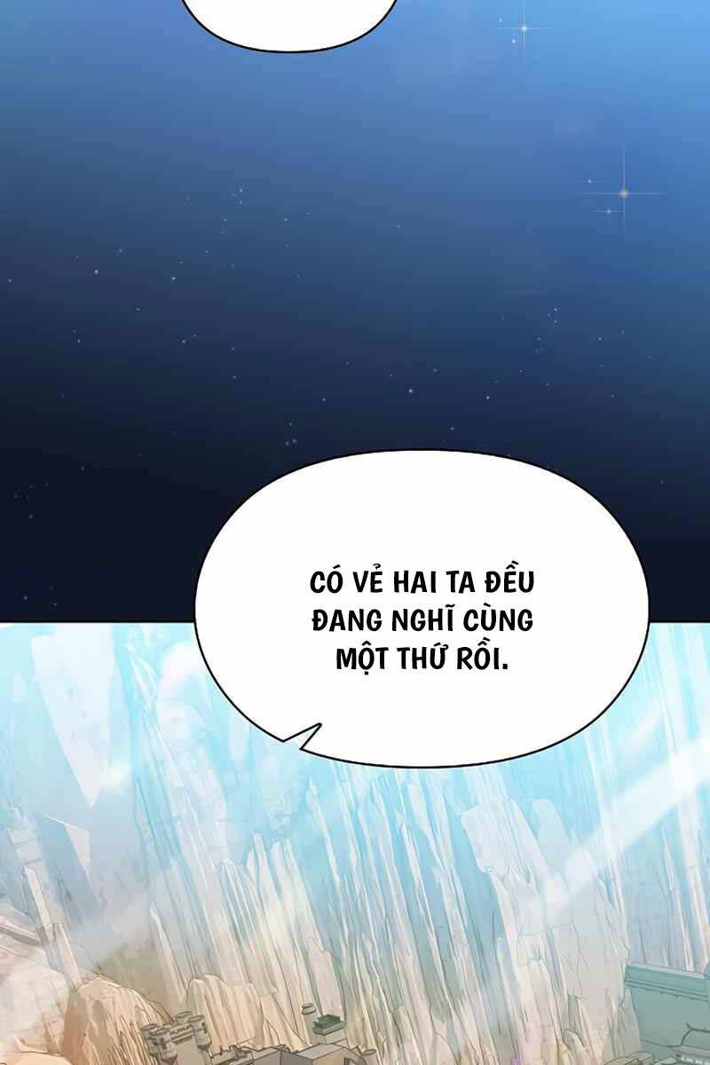 Nền Văn Minh Nebula Chapter 30 - 114