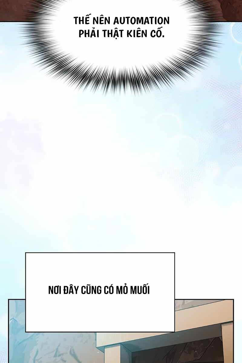 Nền Văn Minh Nebula Chapter 30 - 14