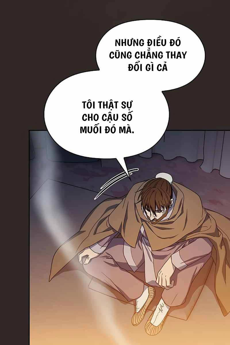 Nền Văn Minh Nebula Chapter 30 - 38