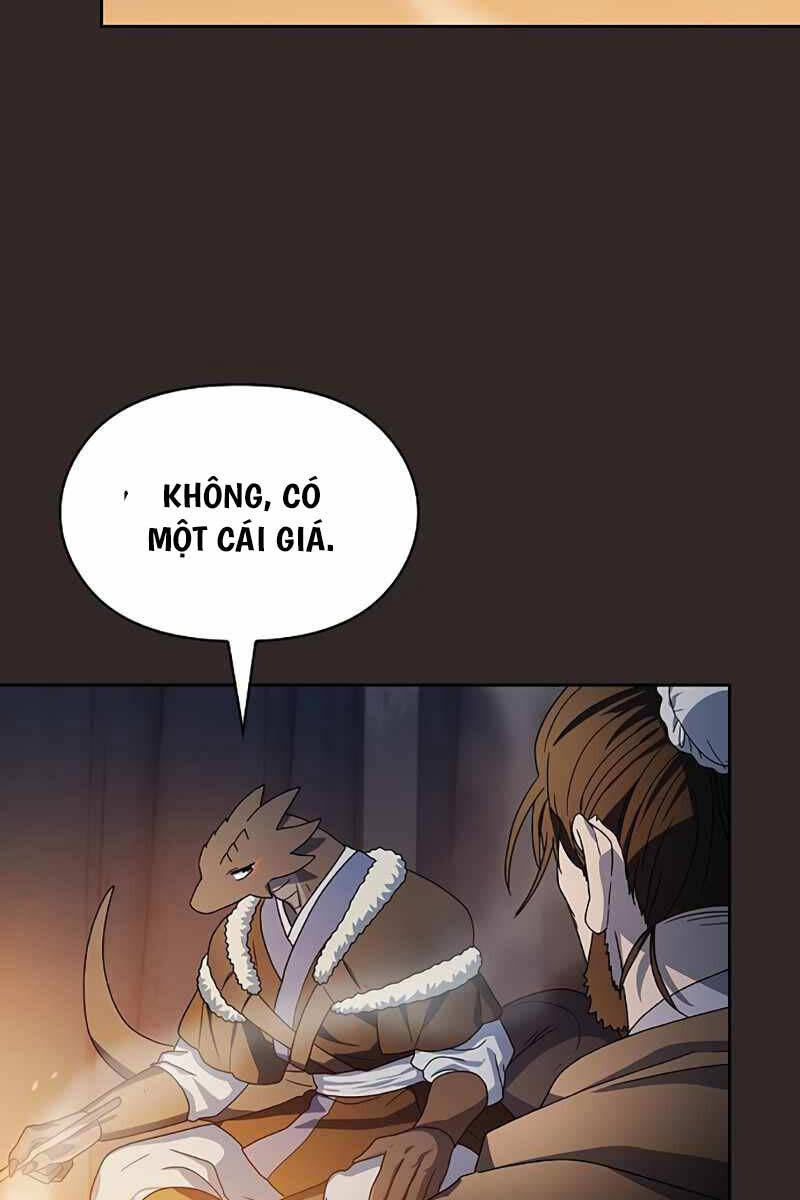 Nền Văn Minh Nebula Chapter 30 - 39