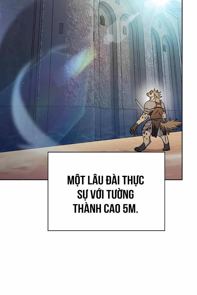 Nền Văn Minh Nebula Chapter 30 - 5