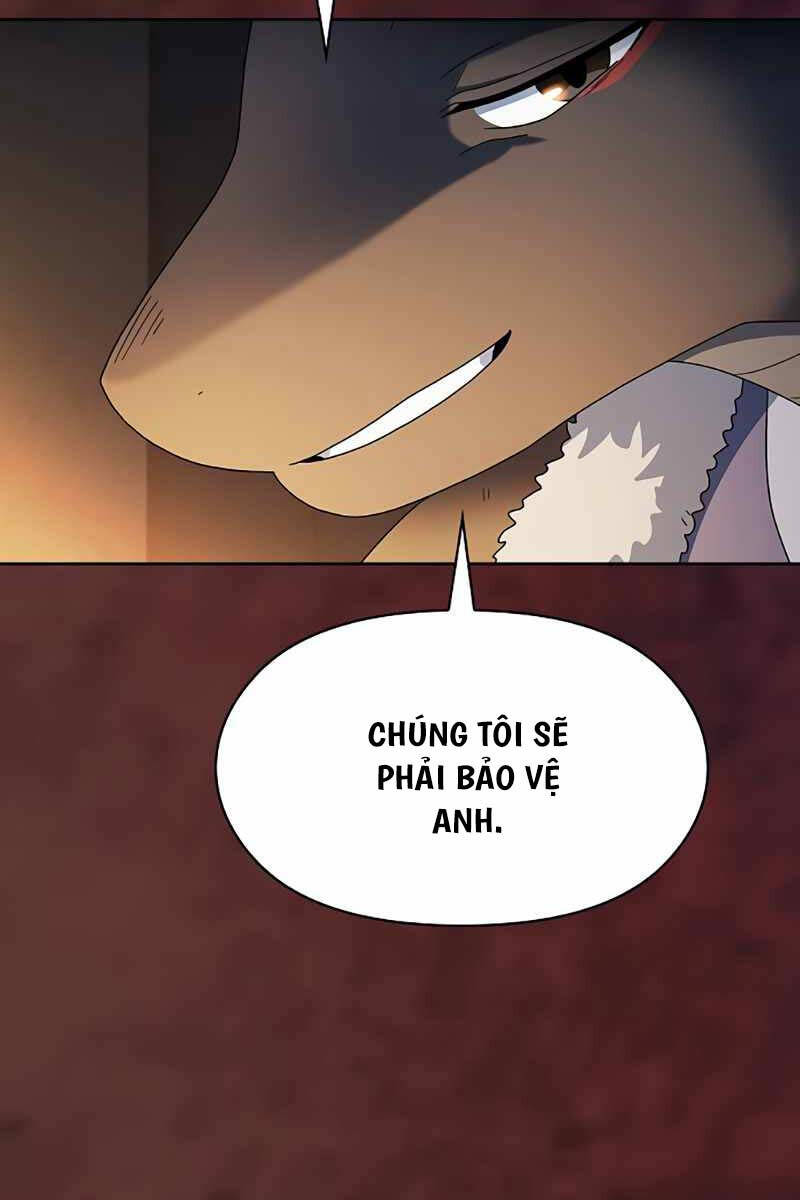 Nền Văn Minh Nebula Chapter 30 - 41