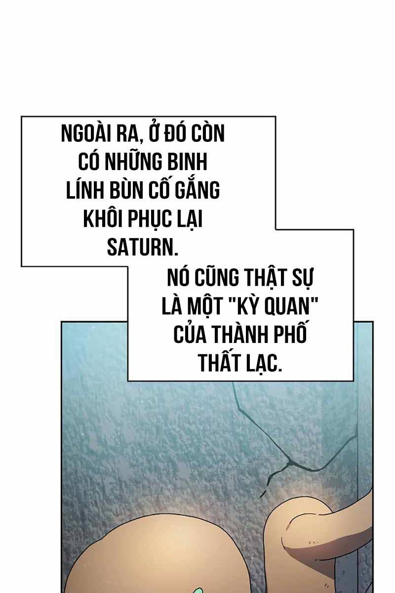 Nền Văn Minh Nebula Chapter 30 - 6