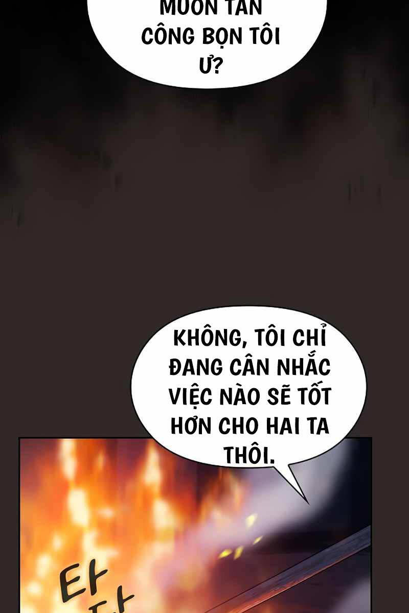 Nền Văn Minh Nebula Chapter 30 - 54