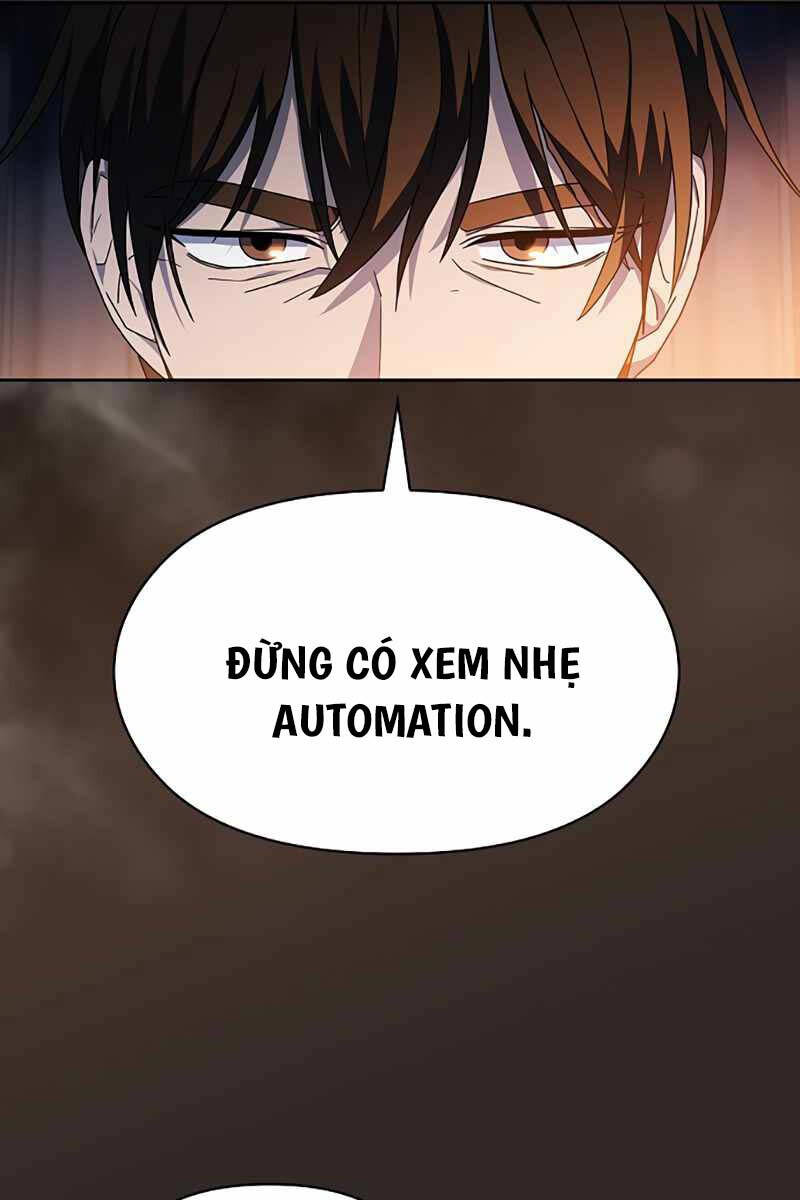 Nền Văn Minh Nebula Chapter 30 - 58