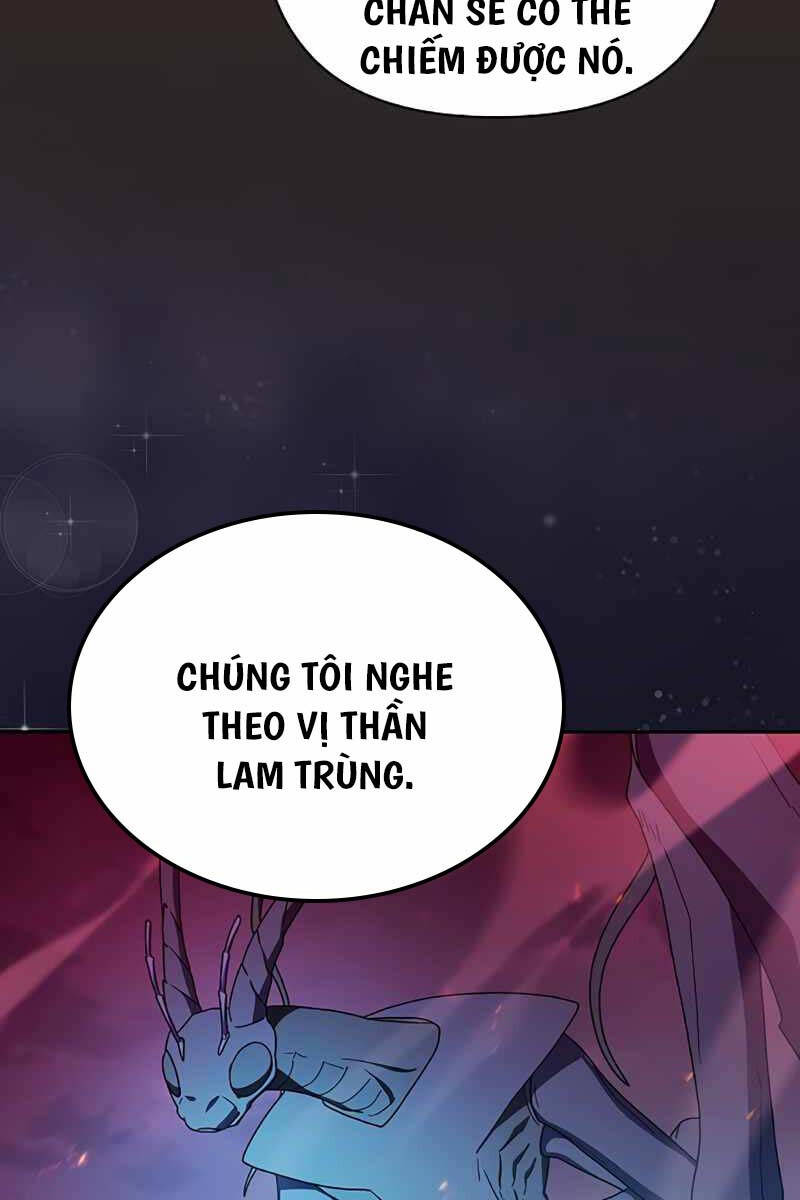 Nền Văn Minh Nebula Chapter 30 - 60