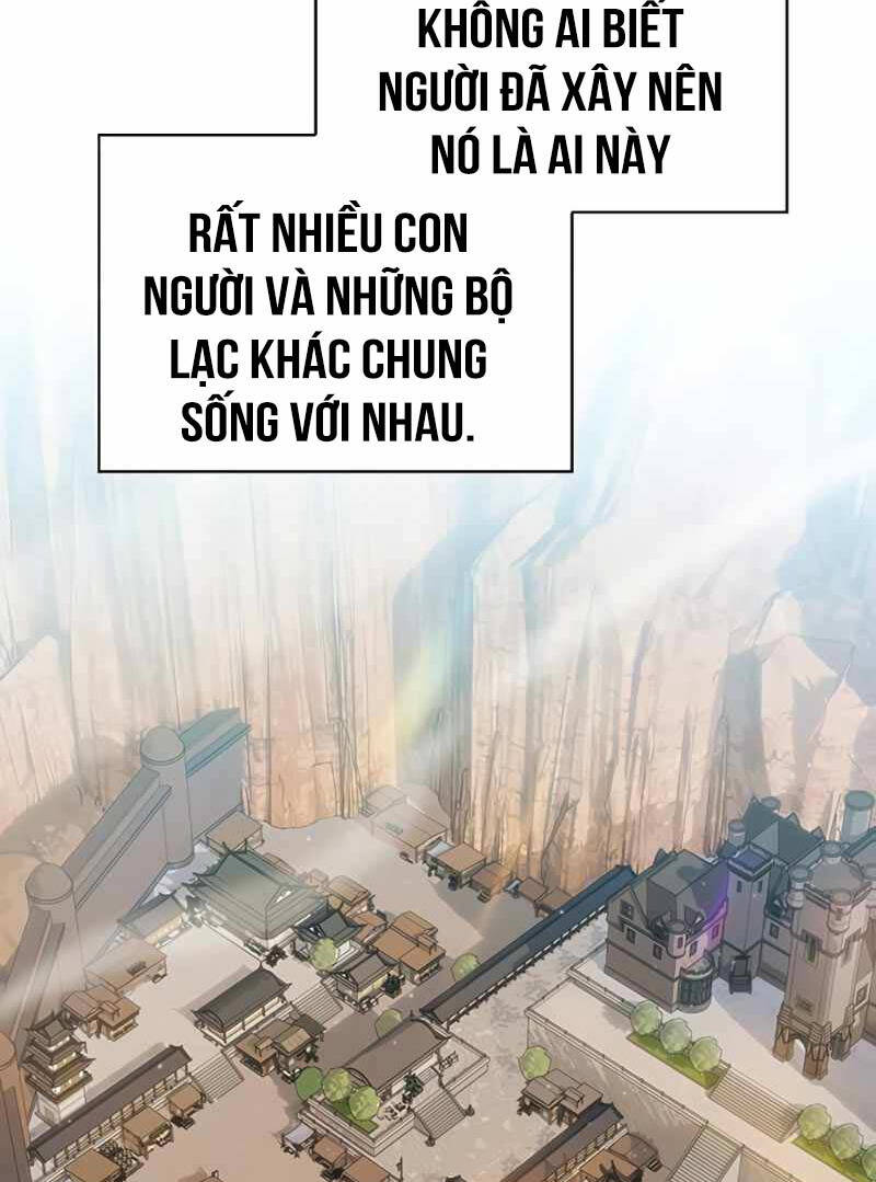 Nền Văn Minh Nebula Chapter 30 - 8