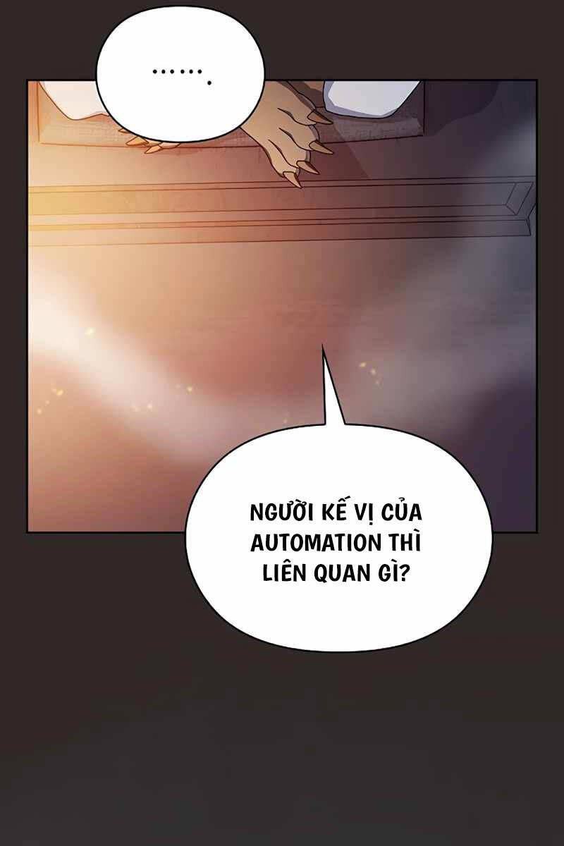 Nền Văn Minh Nebula Chapter 30 - 72