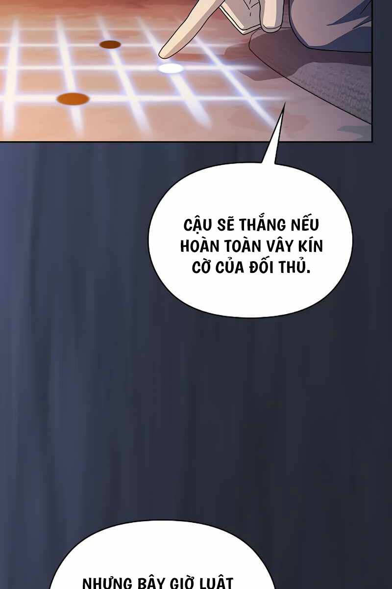 Nền Văn Minh Nebula Chapter 30 - 75