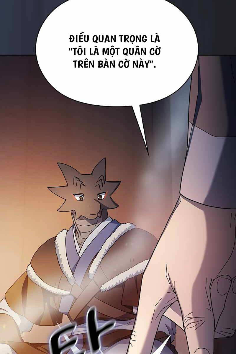 Nền Văn Minh Nebula Chapter 30 - 77