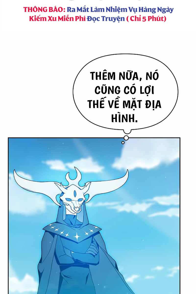 Nền Văn Minh Nebula Chapter 30 - 10