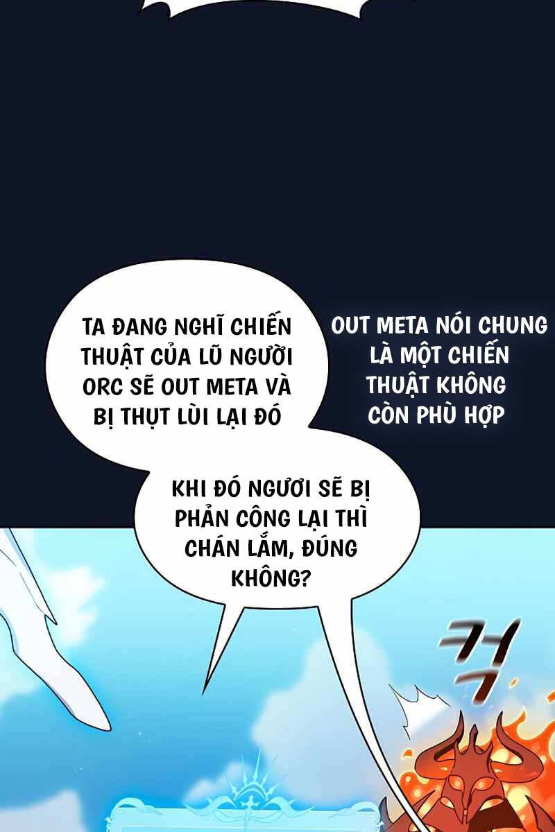 Nền Văn Minh Nebula Chapter 30 - 99