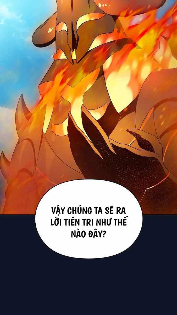 Nền Văn Minh Nebula Chapter 31 - 11