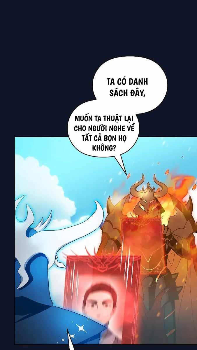 Nền Văn Minh Nebula Chapter 31 - 20