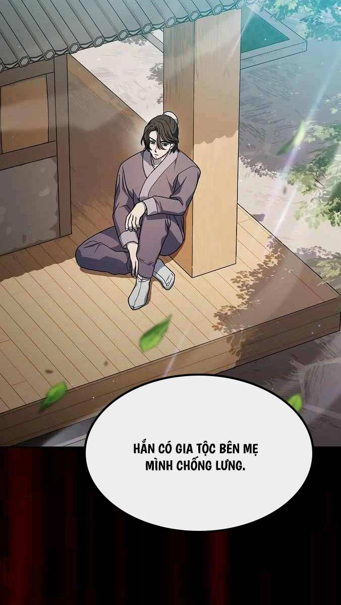 Nền Văn Minh Nebula Chapter 31 - 26