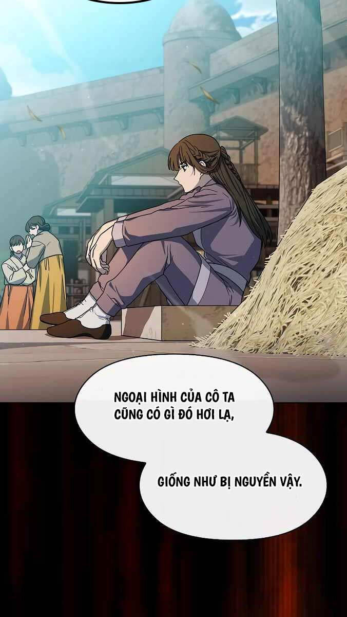 Nền Văn Minh Nebula Chapter 31 - 32