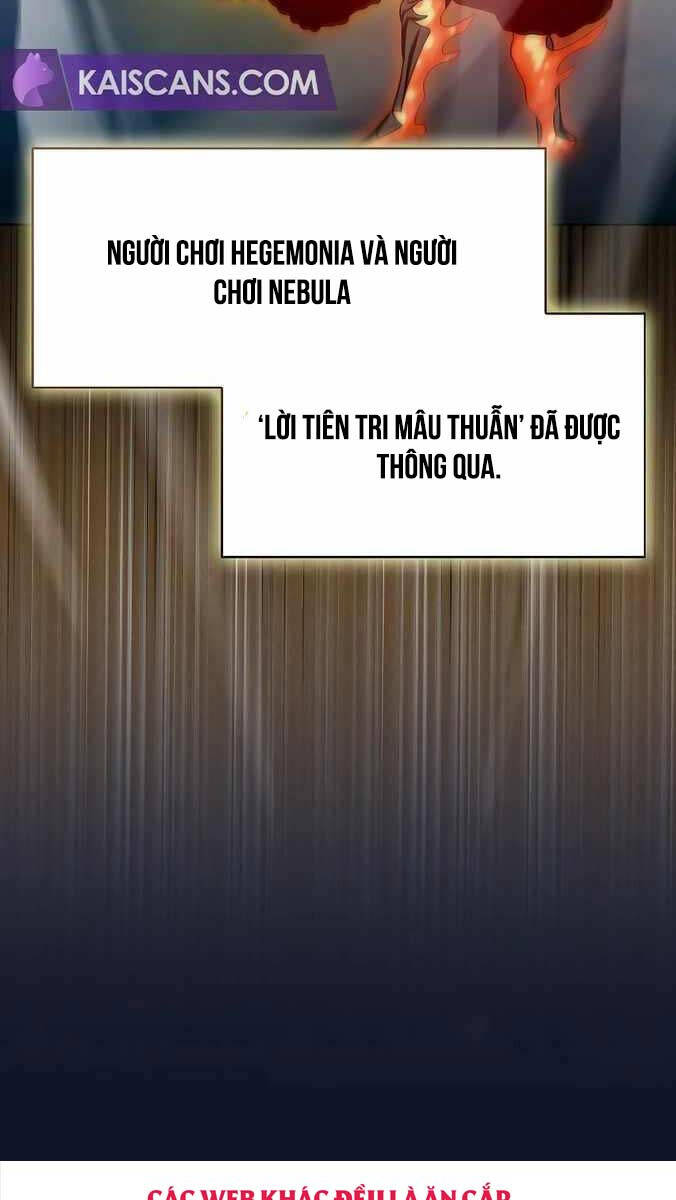 Nền Văn Minh Nebula Chapter 31 - 58