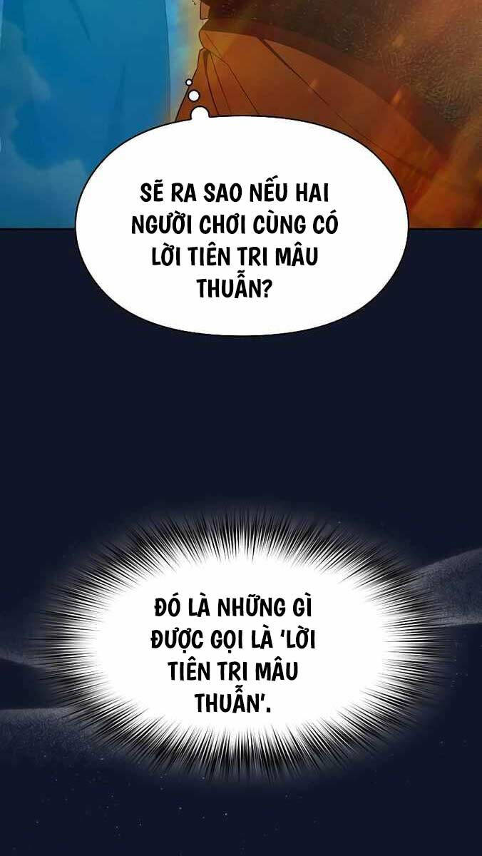 Nền Văn Minh Nebula Chapter 31 - 7