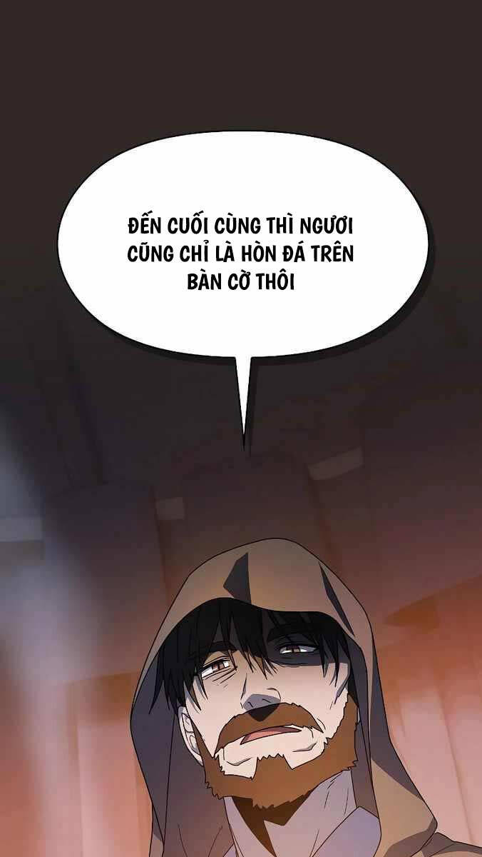 Nền Văn Minh Nebula Chapter 31 - 65