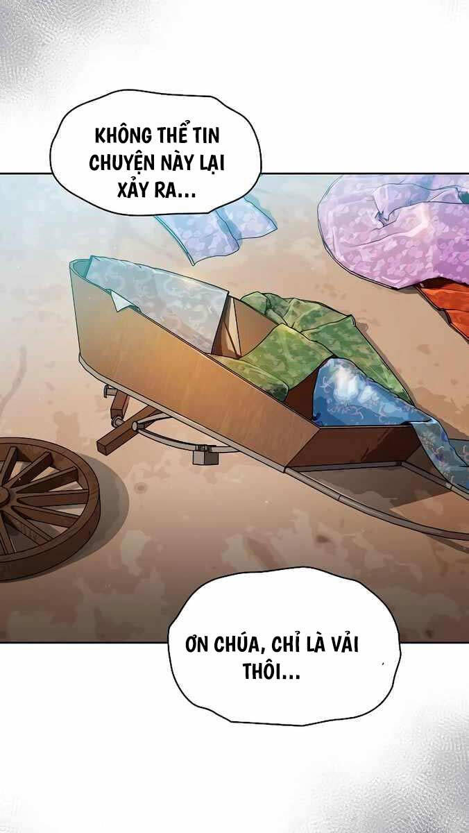 Nền Văn Minh Nebula Chapter 31 - 86