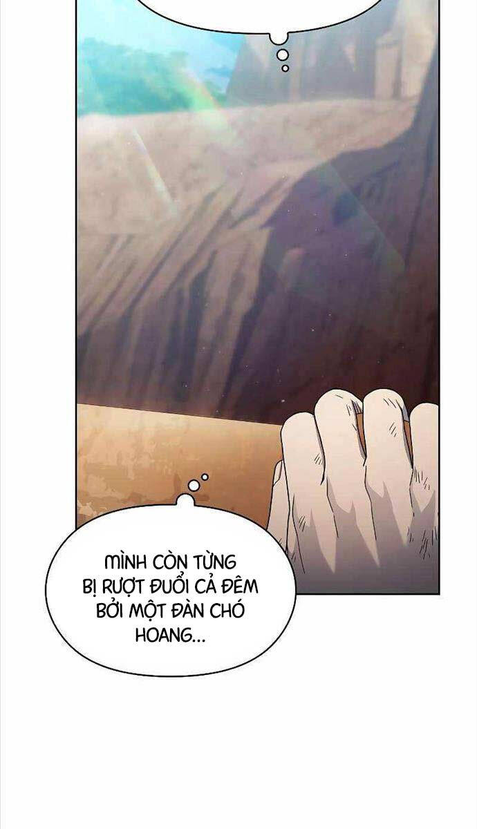 Nền Văn Minh Nebula Chapter 32 - 15