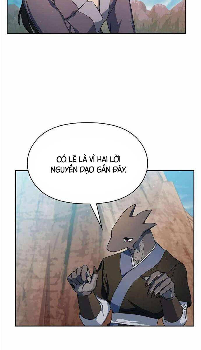 Nền Văn Minh Nebula Chapter 32 - 51