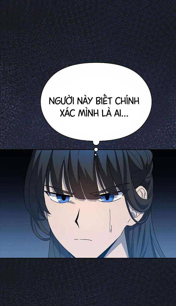 Nền Văn Minh Nebula Chapter 32 - 59