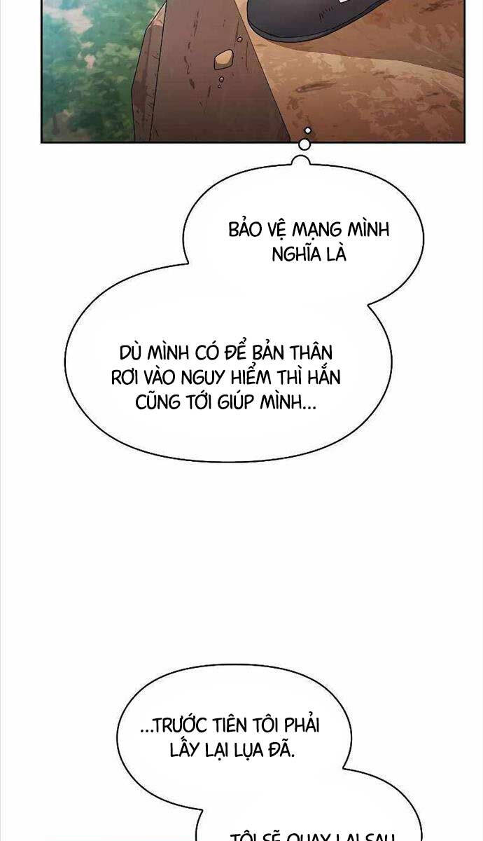 Nền Văn Minh Nebula Chapter 32 - 79