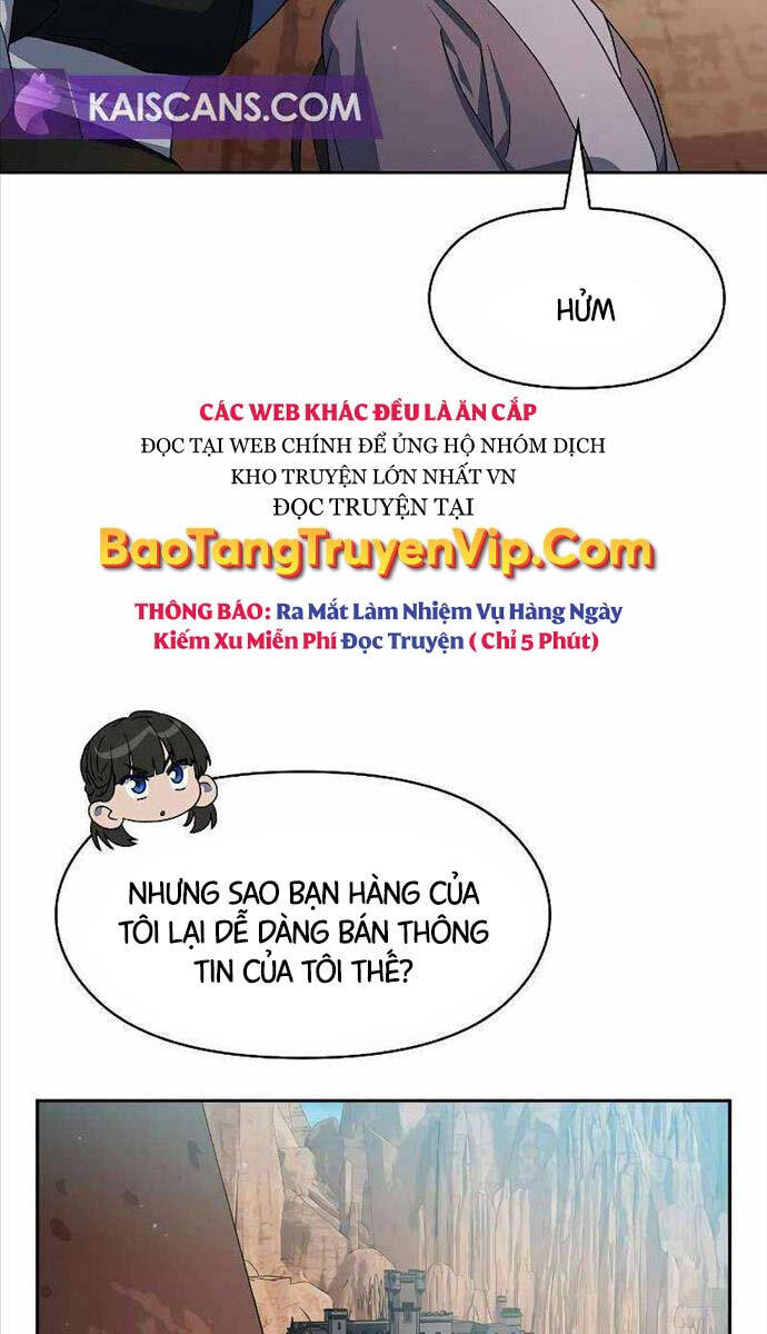 Nền Văn Minh Nebula Chapter 32 - 90