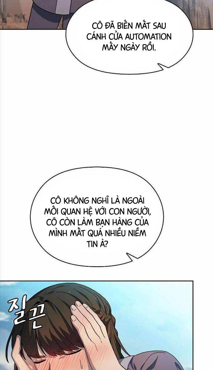 Nền Văn Minh Nebula Chapter 32 - 93