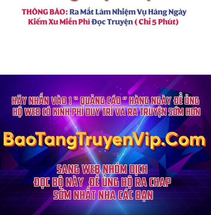 Nền Văn Minh Nebula Chapter 34 - 107