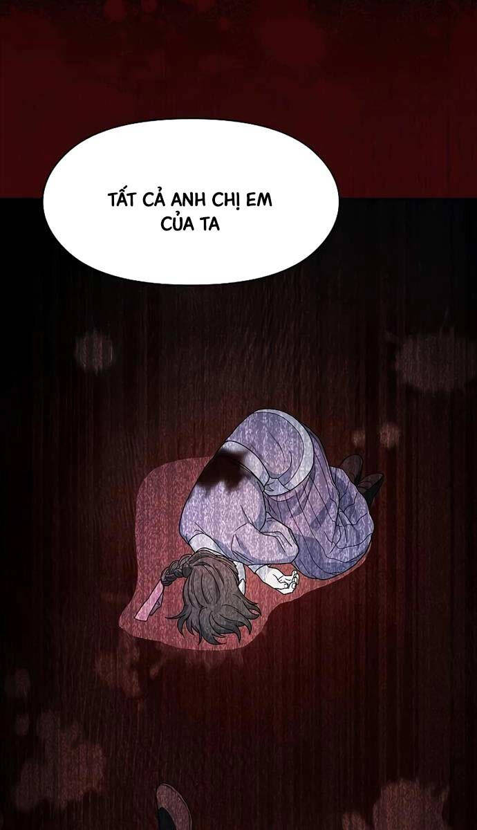 Nền Văn Minh Nebula Chapter 34 - 38