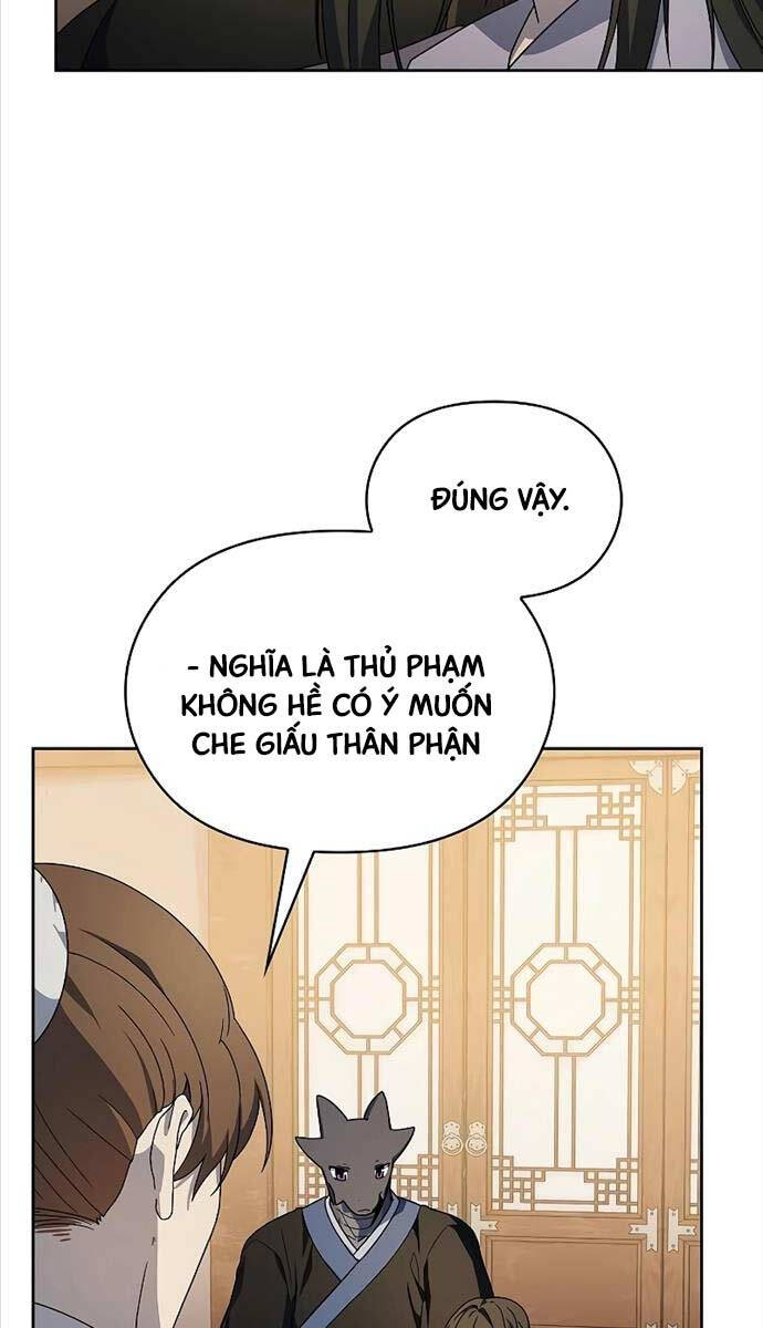 Nền Văn Minh Nebula Chapter 34 - 45