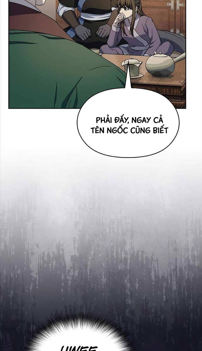 Nền Văn Minh Nebula Chapter 34 - 46