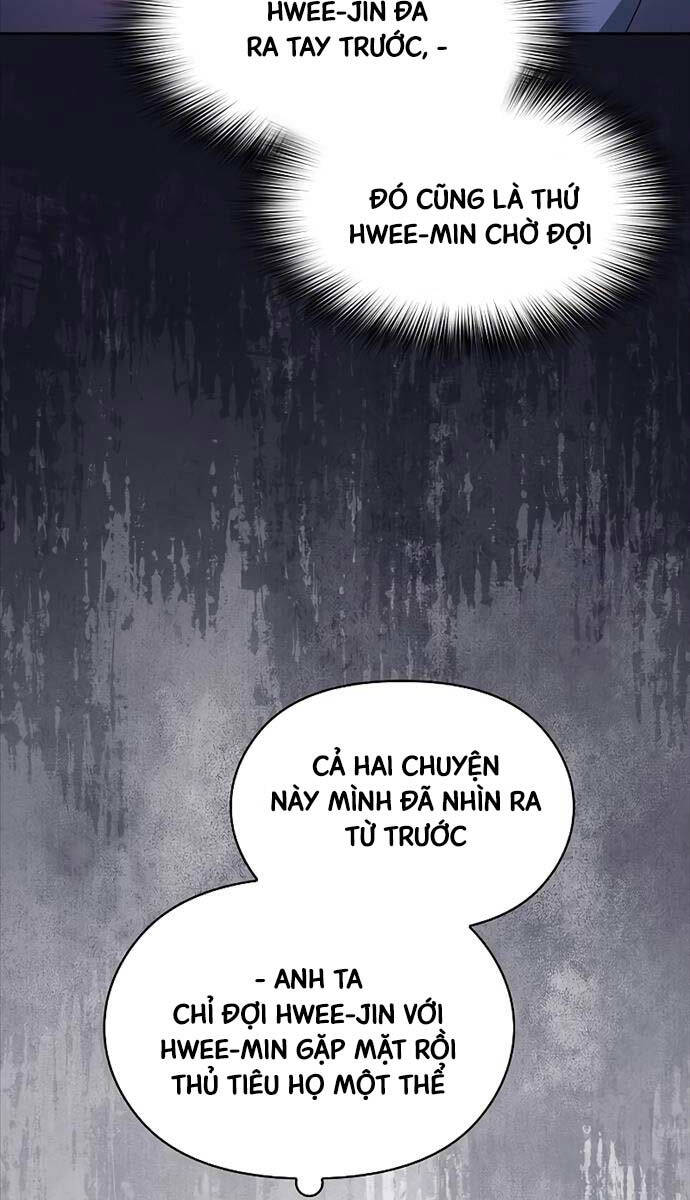 Nền Văn Minh Nebula Chapter 34 - 48