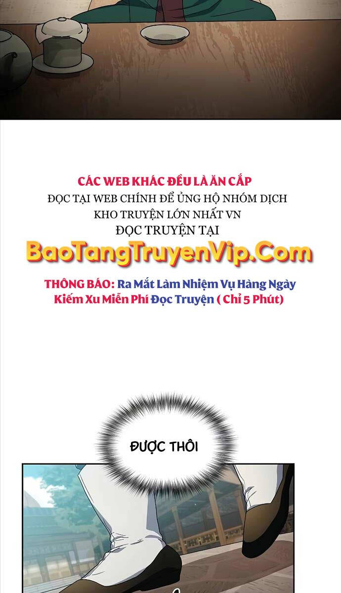 Nền Văn Minh Nebula Chapter 34 - 67